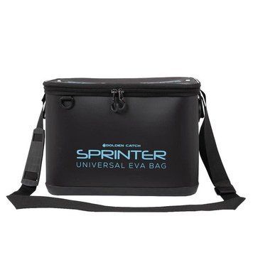 Сумка GC Sprinter Bakkan EVA Universal XL