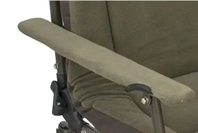 Кресло Marshal Memory Foam Chair