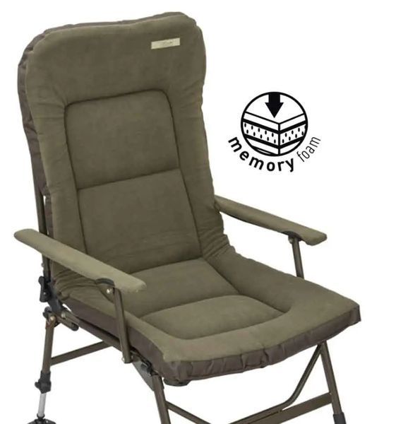 Кресло Marshal Memory Foam Chair