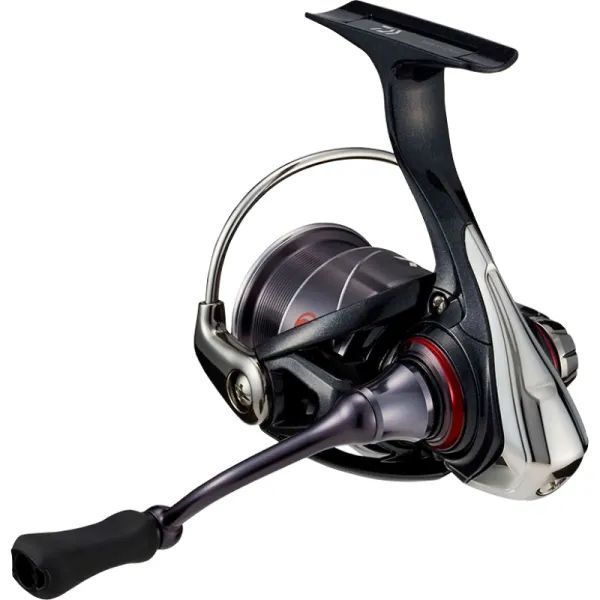 Катушка спиннинговая Daiwa 20 Gekkabijin X LT2000S