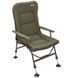 Кресло Marshal Memory Foam Chair