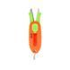 Ножницы Dragon Thread Timmer Orange