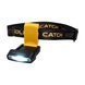 Фонарь GC FV201 W/UV Sensor c клипсой NEW 2024