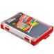 Коробка Meiho Run Gun Case 3010W-1