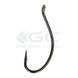 Крючок GC Carp 1003BN №2(7шт)