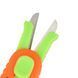 Ножницы Dragon Thread Timmer Orange