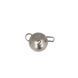 Greutate GC tungsten demontabilă NA 2.0g(5buc)