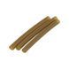 Трубка термоусадочная GC G.Carp Shrink Tube 1.5мм(10шт)Khaki