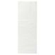 ПВА пакет GC G.Carp PVA Bag 55 x 110 мм S (10шт)