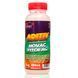ADITIV NOVAC FITOFAG 250ml