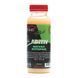 ADITIV NOVAC FITOFAG 250ml