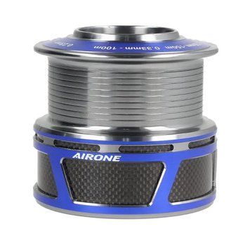 Tambur GC Airone 6000FD