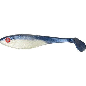 Silicon Strike Pro Bandit Shad 23cm 80g(1buc)106
