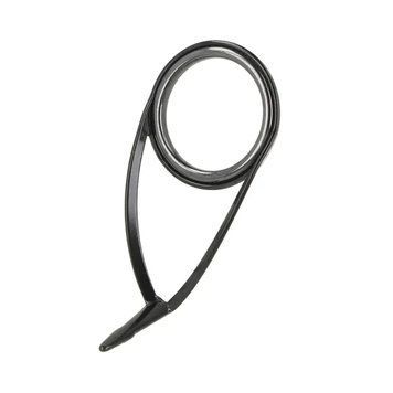 Inel GC BKLLSG 16mm Black(10buc)