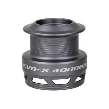 Tambur GC Evo-X 4000BR