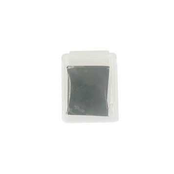 Pastă de tungsten GC G.Carp Tungsten Putty 15g Green NEW 2024