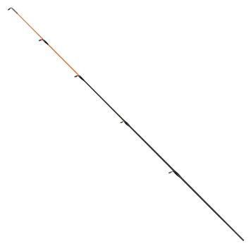 Quivertip GC Airone Feeder 3.60м 2.1мм 2oz Carbon