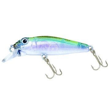 Vobler Strike Pro Midge 40SP 2g 500G