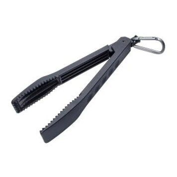 Захват DaiichiSeiko Wani Grip Mini MC Black