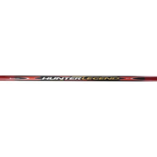 Удочка GC Hunter Legend pole 5.00м (б/к)