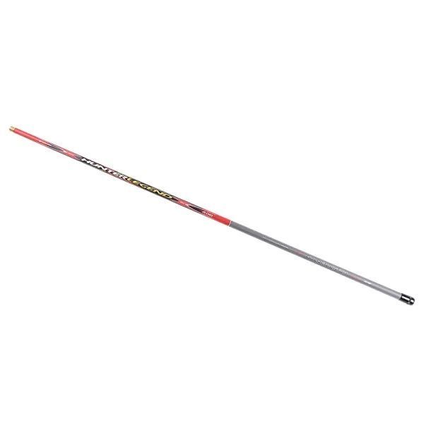 Удочка GC Hunter Legend pole 5.00м (б/к)