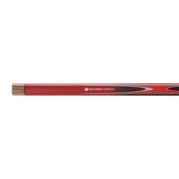 Удочка GC Hunter Legend pole 5.00м (б/к)