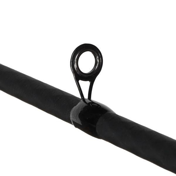 Lansetă GC Onnex River Feeder 3.60m 120g