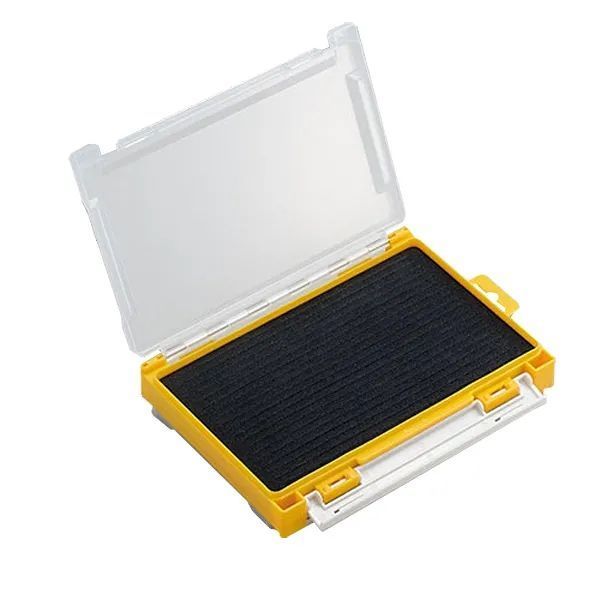 Коробка Meiho Run Gun Case 3010W-2