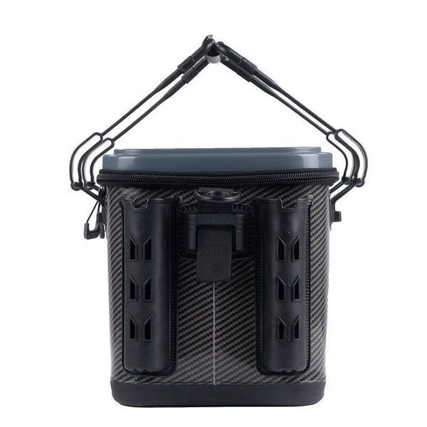 Сумка GC Oxygen Bakkan Tackle Bag XL
