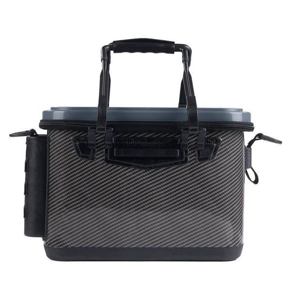 Сумка GC Oxygen Bakkan Tackle Bag XL