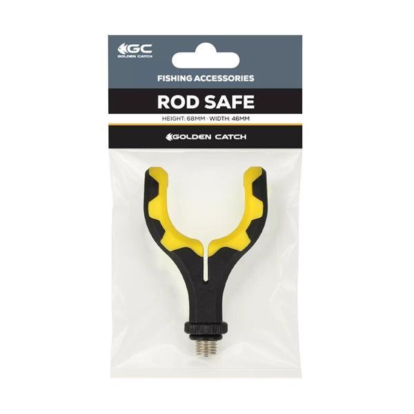 Держатель удилища GC Rod Safe