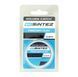 Амортизатор GC Sintez Feeder Gum Clear 1.0мм 7м