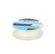 Амортизатор GC Sintez Feeder Gum Clear 1.0мм 7м