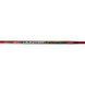 Удочка GC Hunter Legend pole 5.00м (б/к)