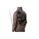 Сумка Abu Garcia Sling Body Bag Black