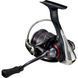 Катушка спиннинговая Daiwa 20 Gekkabijin X LT2000S-P