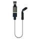 Свингер GC G.Carp Hi-Viz Bobbin Black