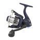 Катушка ZEOX Spectr 3BB FD303 Blue