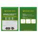 Greutate GC tungsten demontabilă BN 5.0g(3buc)