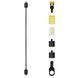 Свингер GC G.Carp Hi-Viz Bobbin Black