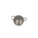 Greutate GC tungsten demontabilă NA 3.0g(5buc)