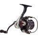 Катушка спиннинговая Daiwa 20 Gekkabijin X LT2000S-P