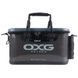 Сумка GC Oxygen Bakkan Tackle Bag XL