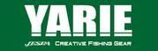 YARIE