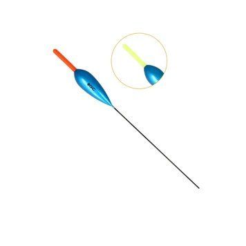 Plută GC A02-030 3.0g