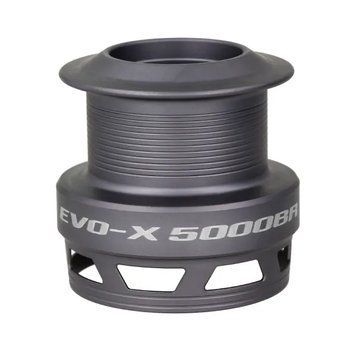 Tambur GC Evo-X 5000BR