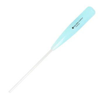 Bombardă GC Bat Floating 12g NEW 2024