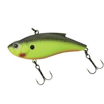 Воблер ZipBaits Calibra Jr 60S 10г 876