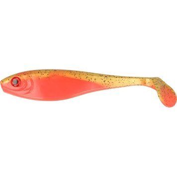 Silicon Strike Pro Bandit Shad 23cm 80g(1buc)107