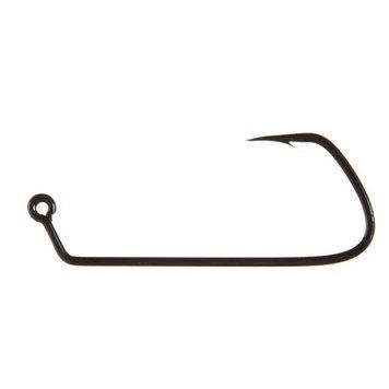 C&acirc;rlig Owner Deep Throat JIG-02 №3/0(42buc)